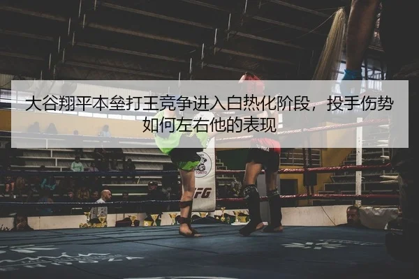 da-gu-xiang-ping-ben-lei-da-wang-jing-zheng-jin-ru-bai-re-hua-jie-duan-tou-shou-shang-shi-ru-he-zuo-you-ta-de-biao-xian-2-570.jpg